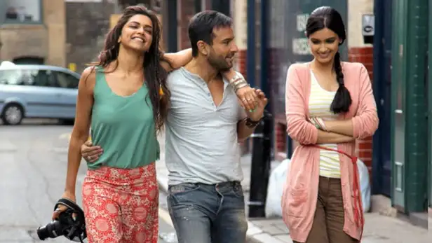 X | The problem? The performance can replace the actual effort. You show up online, but not when it truly matters.