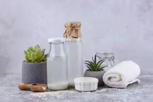 istockphoto-1401097453-612x612