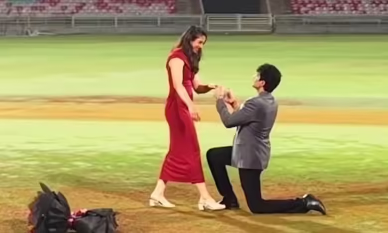 smriti-palash.