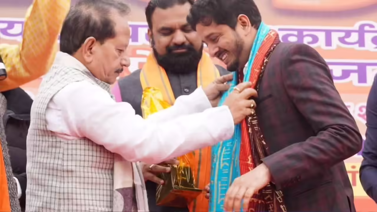 Image Credit: Dr. Raman Kishore