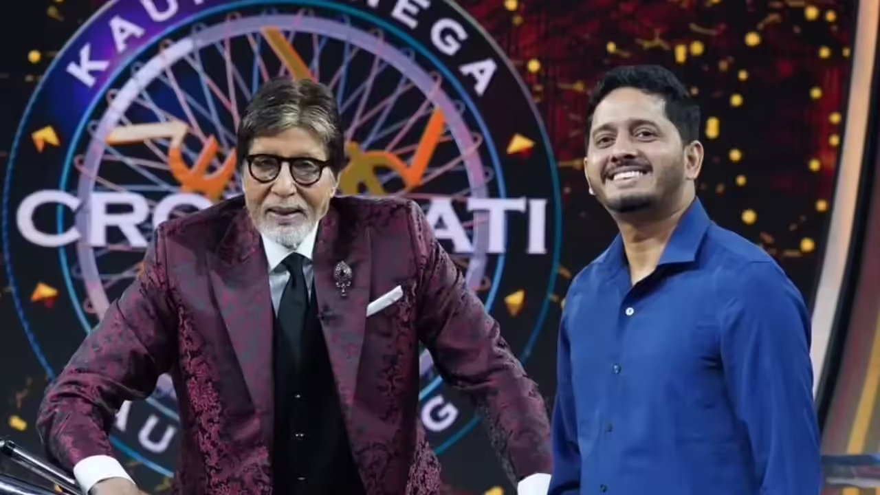 Image Credit: Dr. Raman Kishore