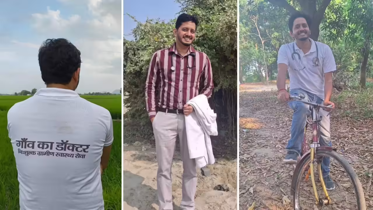 Image Credit: Dr. Raman Kishore