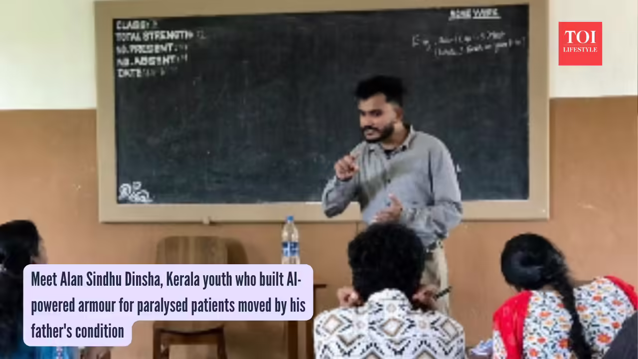 Who is Sasha Sobhani The Iranian ‘Rich Kid’ going viral for his Ibiza jet lifestyle (2)