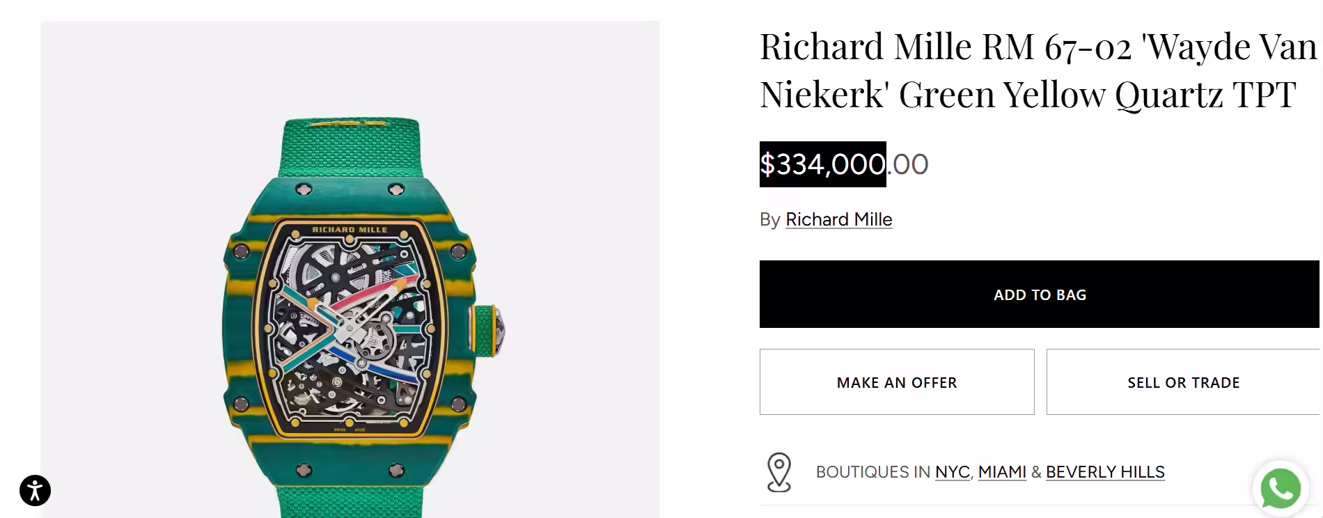 Screenshot 2026-04-26 174053