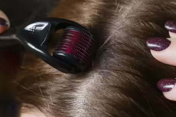 istockphoto-1435673937-612x612