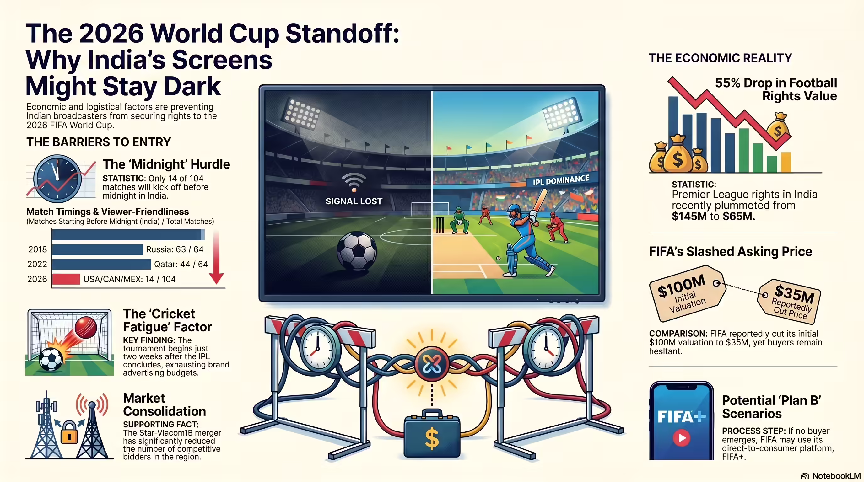 FIFA World Cup