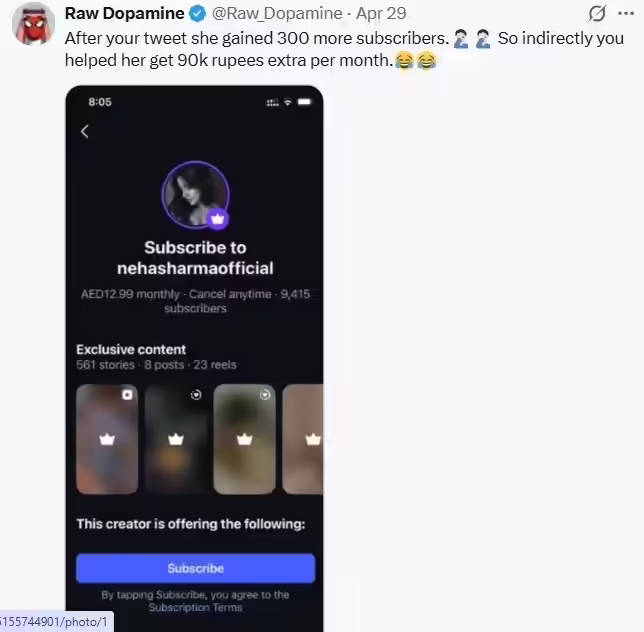 Comments2