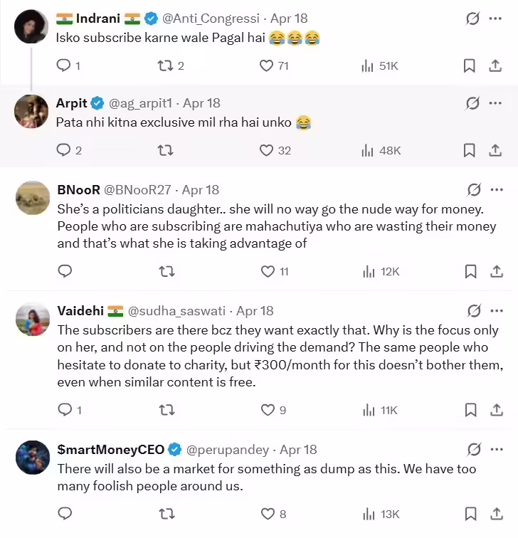 Comments3