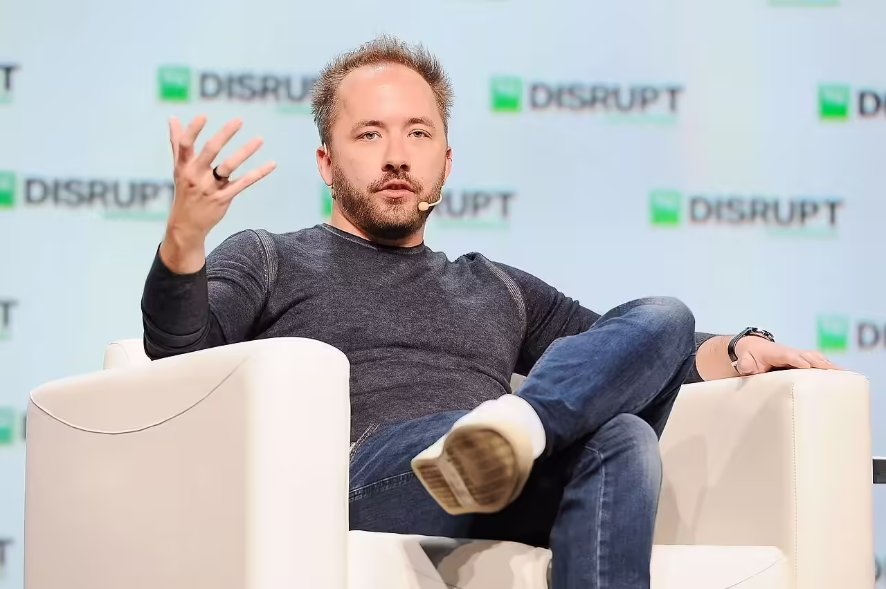 TechCrunch_Disrupt_San_Francisco_2018_-_day_1_(44447382682)