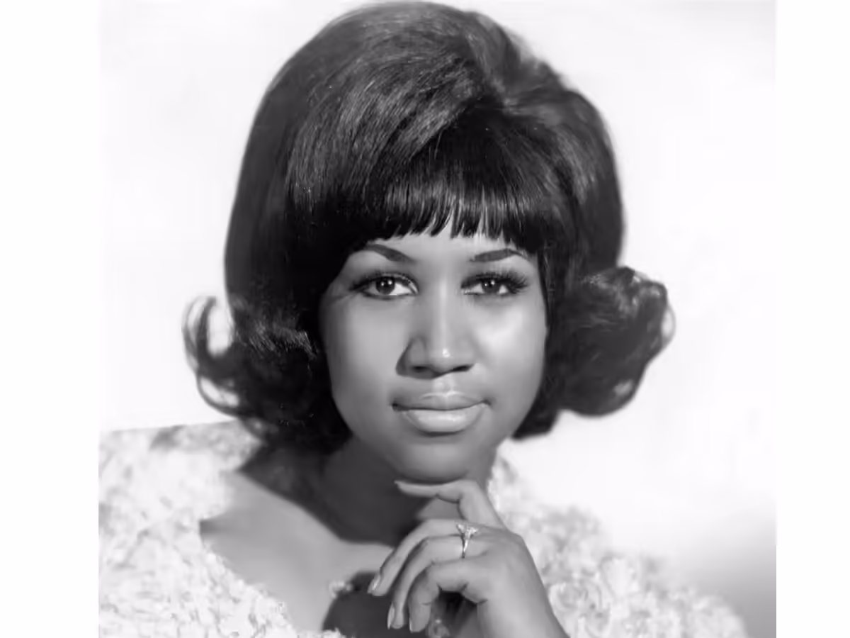The surprising story behind the song ranked no. 1 in all-time American pop music