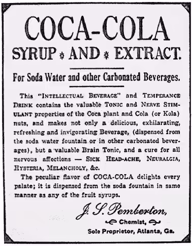 Coca-Cola_Advertisement