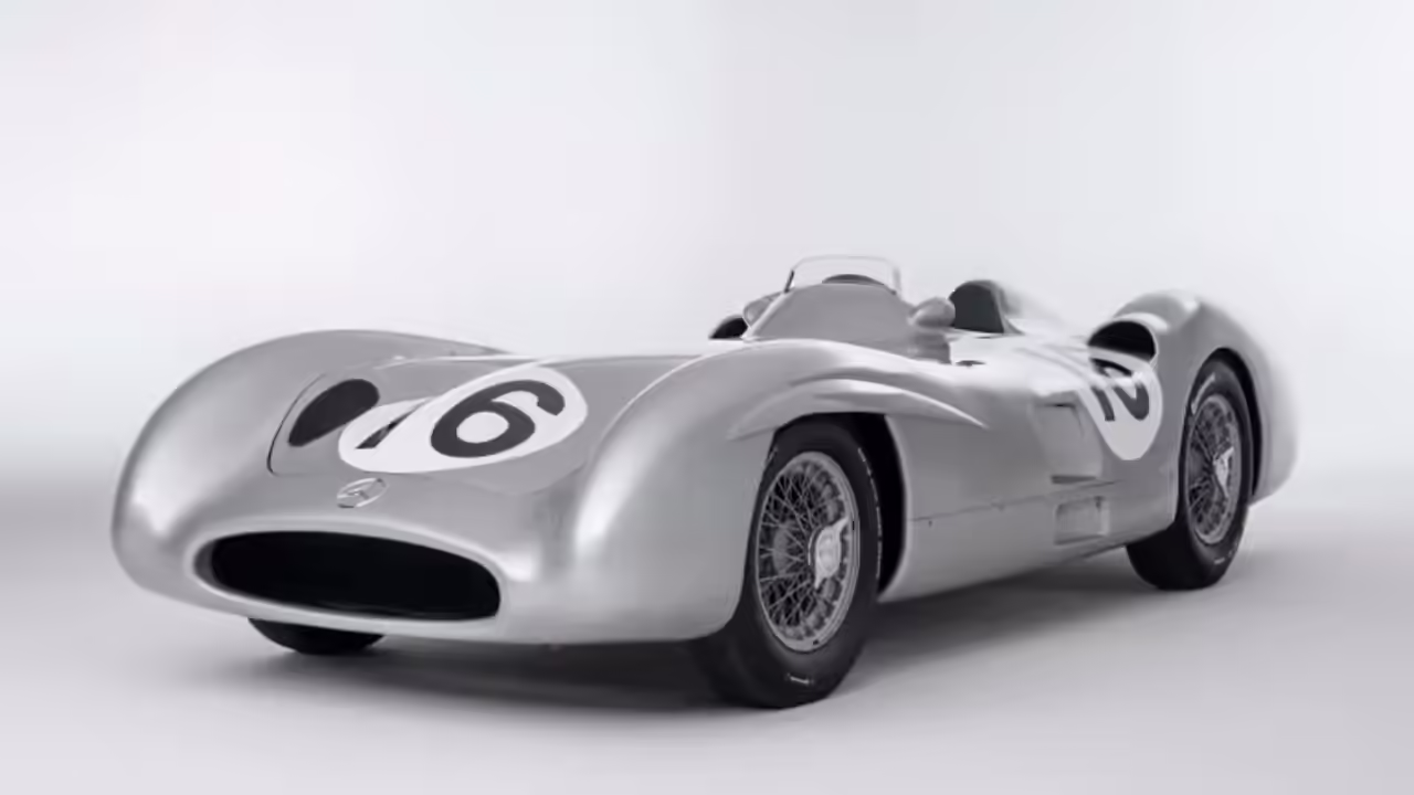 Mercedes (1)
