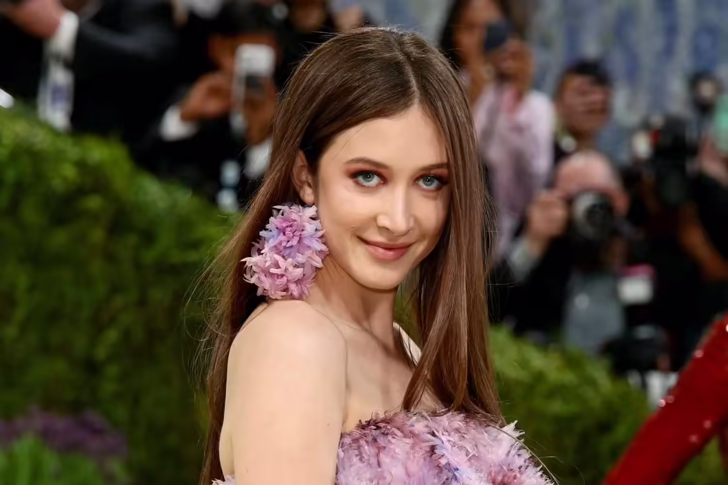 GettyImages-2274522126-be9064c48376494b94b85a6f6608a2f2