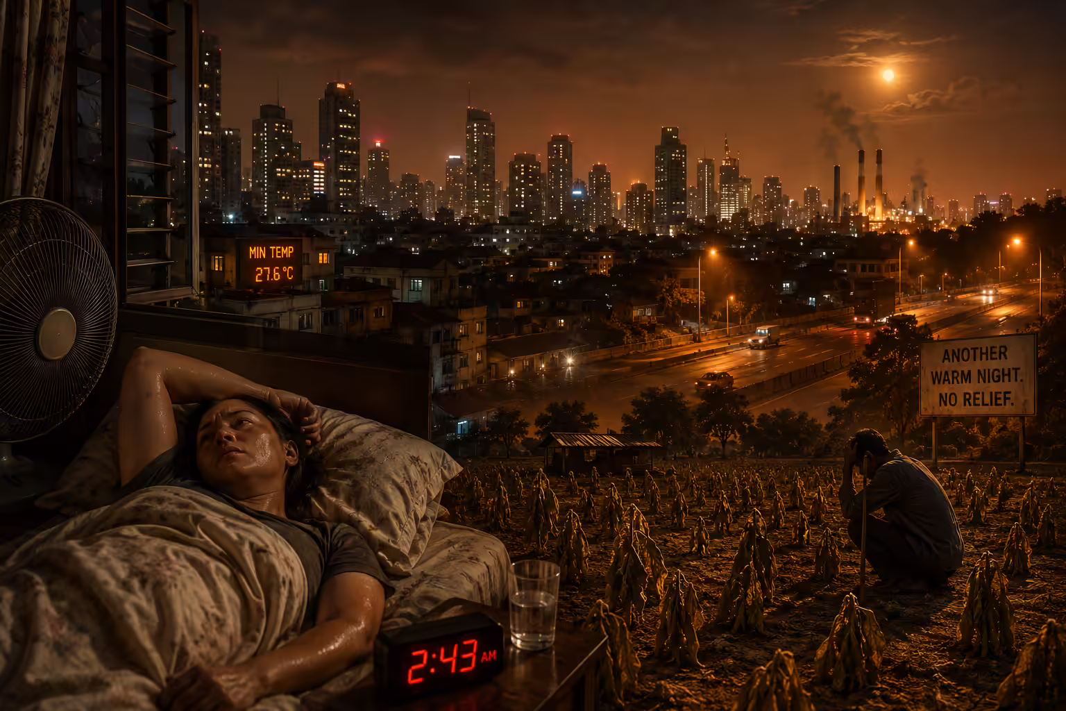 AI generated image