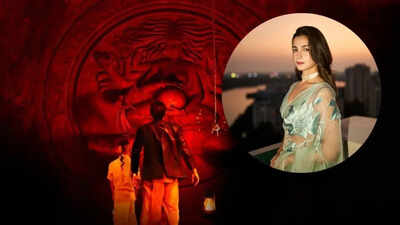 Alia Bhatt to play a crucial role in Sohum Shah's 'Tumbbad 2', will shoot for 20 days leading to the trilogy's finale
