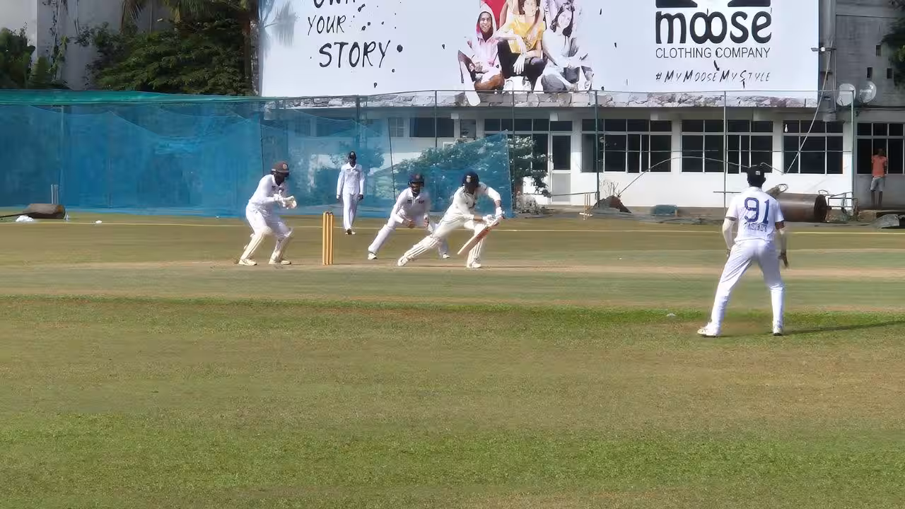 India captain Shubman Gill