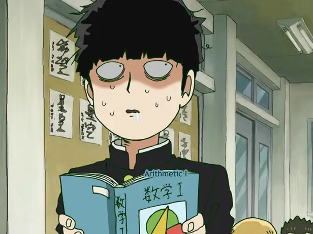 What is a manga hiatus and why does it happen? Reasons why popular series stop releasing chapters